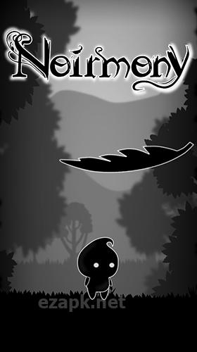 Noirmony