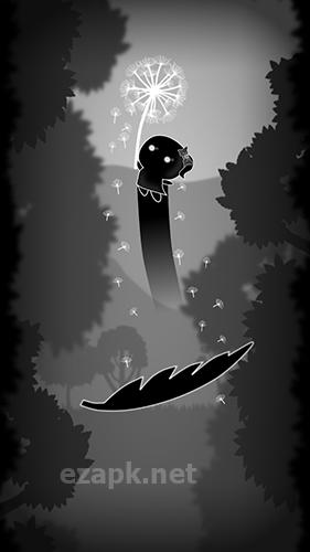 Noirmony