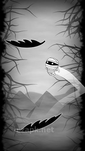 Noirmony