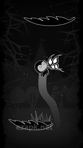 Noirmony