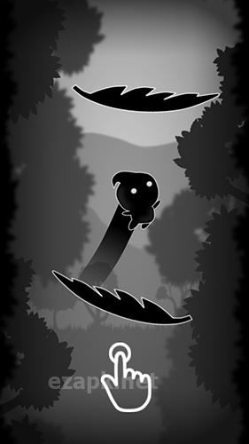 Noirmony