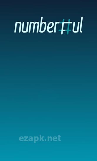 Numberful