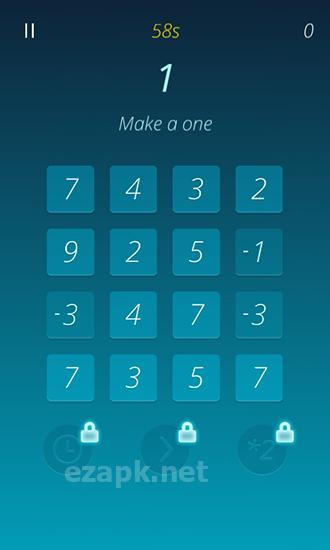 Numberful