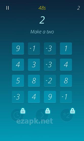 Numberful