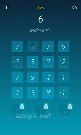 Numberful