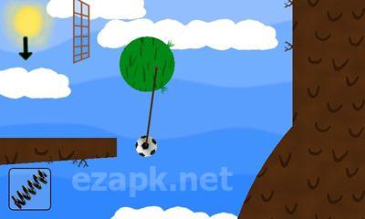 Angular Velocity
