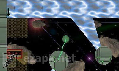 Angular Velocity