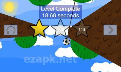 Angular Velocity