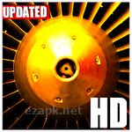 Tower Command HD