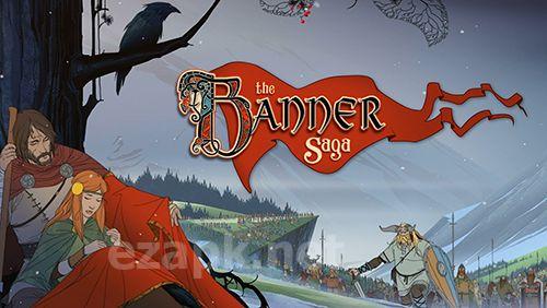 Banner saga