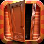 100 doors: Seasons