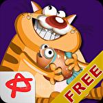 Steal the Meal Unblock Puzzle