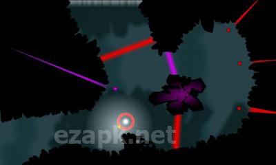 Shadow Cave