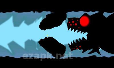 Shadow Cave