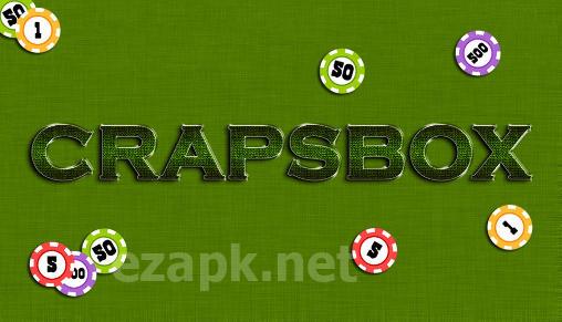 Crapsbox