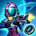 Clash and go: AR strategy
