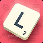 Letta: Word connect
