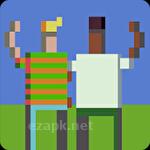 Battle golf