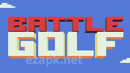 Battle golf
