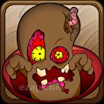 Zombeans