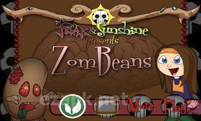 Zombeans