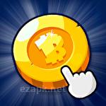 Bitcoin time: Clicker