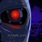 Terminator: Survival