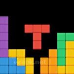 Pento: Fancy bricks