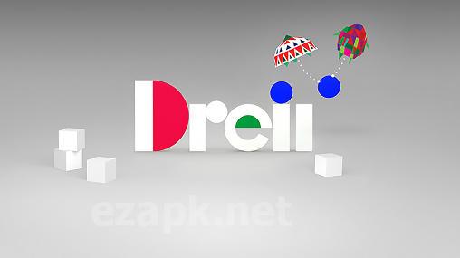 Dreii