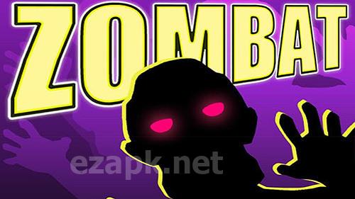 Zombat
