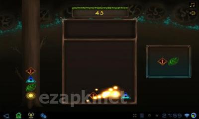 Faerie Alchemy HD