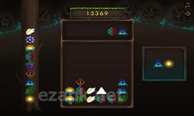Faerie Alchemy HD