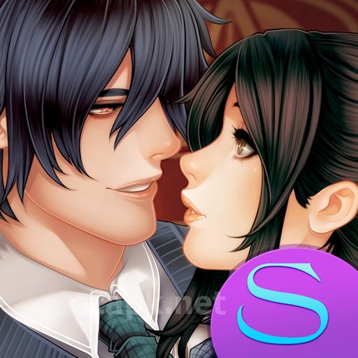 Is It Love? Sebastian - Adventure & Romance