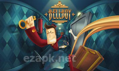 Bellboy