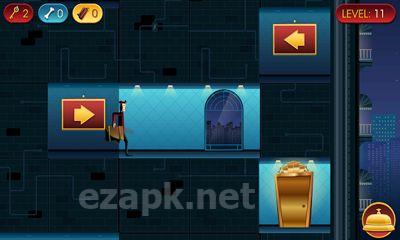 Bellboy