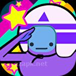 Stellar! Infinity defense