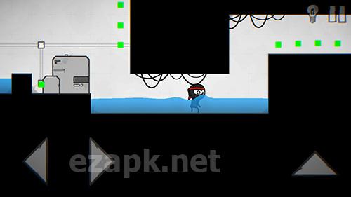 Deadroom 2: Rebirth