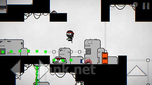 Deadroom 2: Rebirth