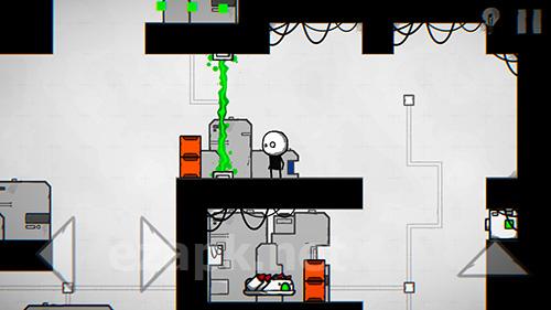 Deadroom 2: Rebirth