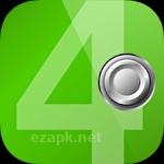 Dooors 4: Room escape game