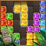 Block jewels classic