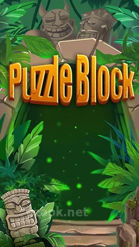 Block jewels classic
