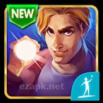 Demon hunter 5: Ascendance