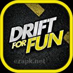 Drift for fun