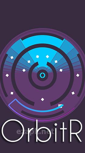 OrbitR