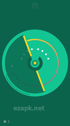 OrbitR