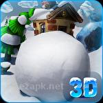 Snowball effect