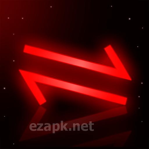 Equilibrium: Light Circle