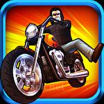 Deadly Moto Racing