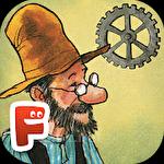 Pettson's Inventions
